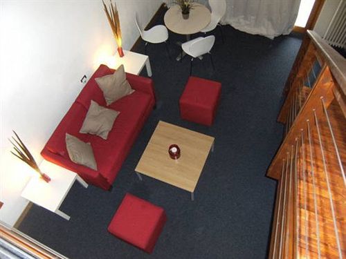 Pragelato Ski Jumping Hotel プラジェラート エクステリア 写真