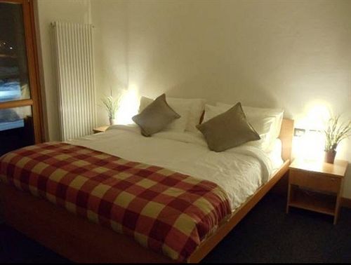 Pragelato Ski Jumping Hotel プラジェラート エクステリア 写真